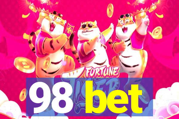 98 bet